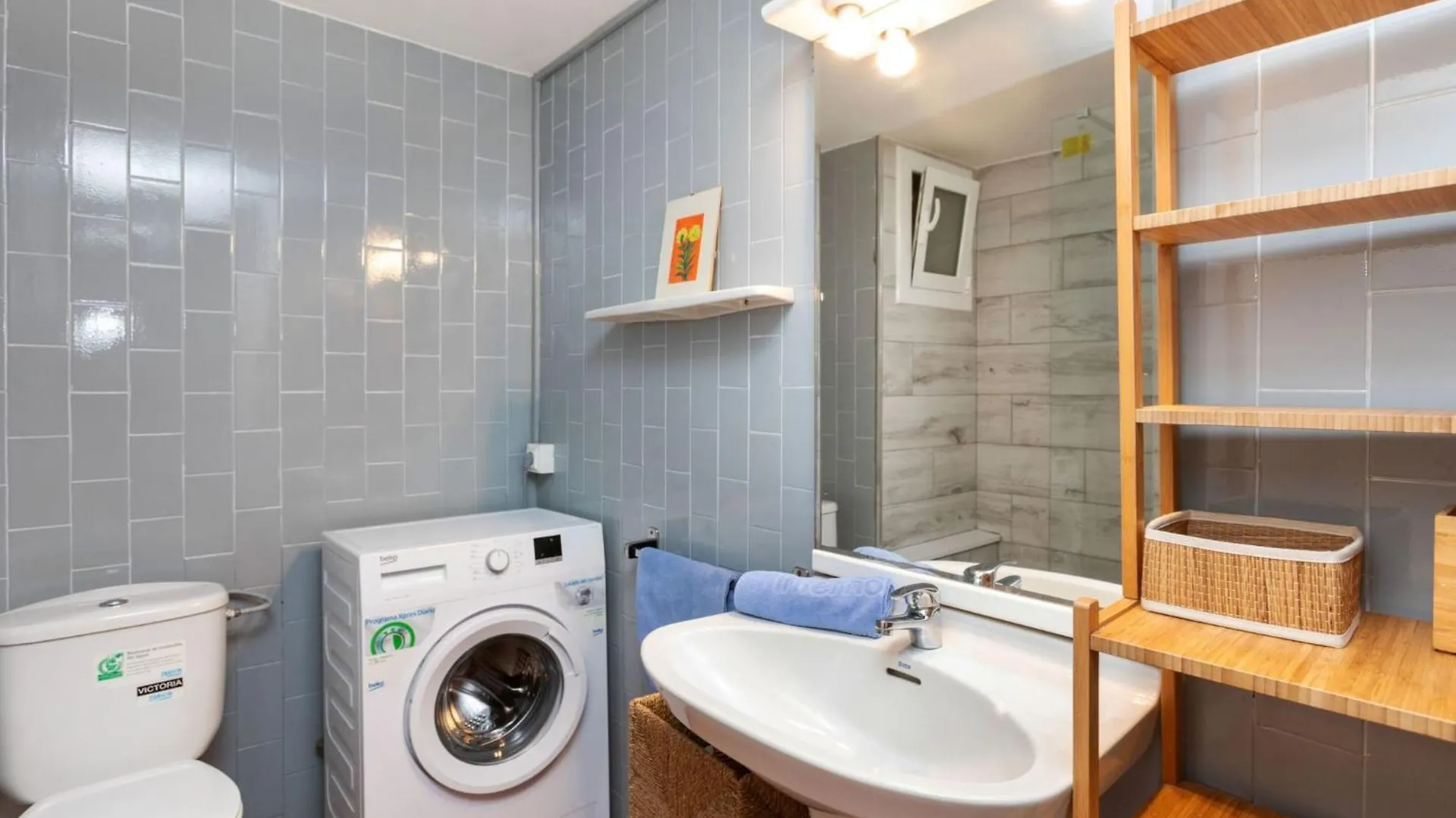 Apartment Alexandra By Interhome Platja d'Aro